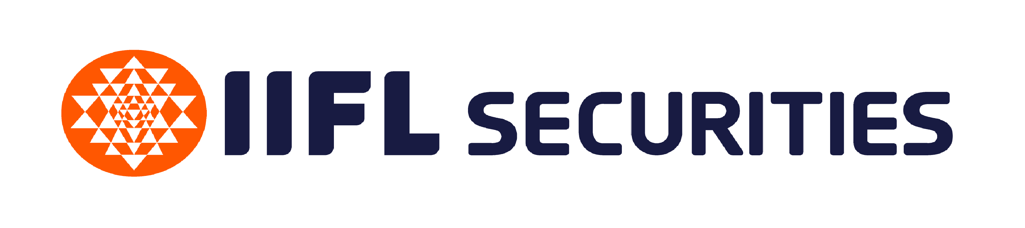 Securities